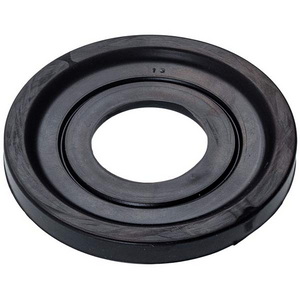 Прокладка для бойлера Ariston під фланець 65111788, діаметр 89/36 mm