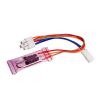 Термореле з запобіжником для холодильника LG 015KSD3002