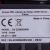 Турбощітка (міні) чорного кольору для акумуляторного пилососа Rowenta SS-2230003003