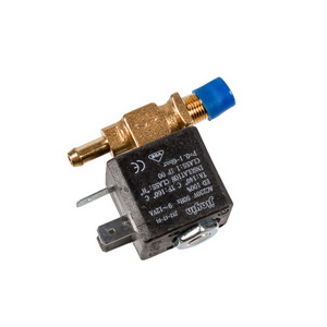 Електромагнітний клапан для парогенератора Philips JIAYIN JYZ-4T-D1 292202198947