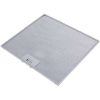 Фільтр жировий універсальний для витяжки 362x325x8mm (45mm/126mm)