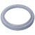 Прокладка для ТЕН водонагрівача Thermex D=48/63mm (силиконова)