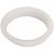 Прокладка для бойлера Tesy D=70/55mm 420895
