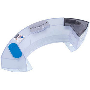 Резервуар води блакитний для робота-пилососа Rowenta SS-2230003525