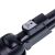 Турбощітка для акумуляторного пилососа Rowenta SS-7222068463 чорний + фіолетовий
