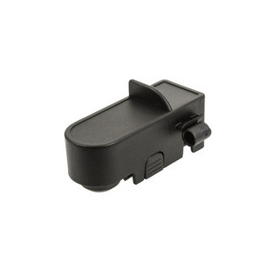 Капучинатор Philips Saeco для кавомашини 421941307191