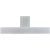 Велика шестерня для м'ясорубки Kenwood KW650740 D=20/97.5mm, H=23/12(35)mm