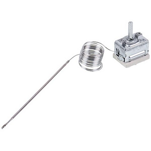 Термостат для духовки Bosch EGO 00489378 L=1550mm 320°C
