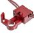 Мікровимикач для газової плити Ariston C00257366