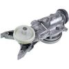 Редуктор Kenwood для кухонного комбайна AS00004382