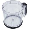 Основна чаша 2000ml для блендера Braun AS00000225