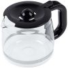 Колба з кришкою для кавоварок Electrolux H=150mm, D=150mm артикул 4055342689