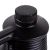 Концентрат очищувача для конденсаторів ERRECOM AB1212.P.01 (кислотний, 5l) Best Acid Cond Cleaner