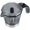 Колба для гейзерної кавоварки DeLonghi на 4 порції 7313284919