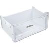 Ящик для морозильної камери холодильника Indesit C00584872 425x270x200mm (нижній)