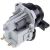 Насос 30W BPX2-14L Leili для посудомийних машин Electrolux 140000738017
