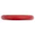 Прокладка O-Ring 17x12x2,5mm для кавомашини DeLonghi 537177