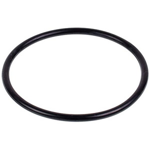 Ущільнювач помпи корпусу для посудомийної машини Electrolux 4055341541 D=80mm