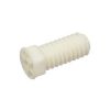 Ніжка для посудомийної машини Beko H=55mm 1883140300