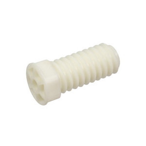 Ніжка для посудомийної машини Beko H=55mm 1883140300
