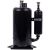 Компресор кондиціонера Cooper&Hunter (C&H) 009001000075 GREE 7'' R410A 220-240V QXA-A081A130A