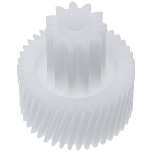 Мала шестерня для м'ясорубки Moulinex MS-4775719