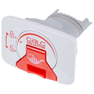 Колектор накипу для праски Tefal CS-00128907