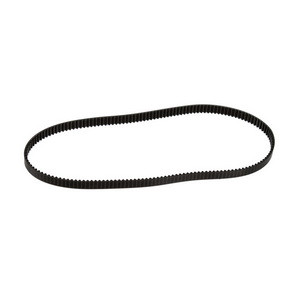 Ремінь Gorenje для хлібопічки 80S3M480 499176, довжина 480mm, ширина 8mm