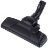 Щітка для пилососа Electrolux D=32mm підлога/килим 140029180084