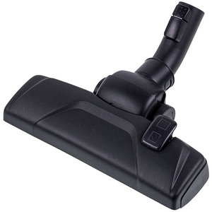 Щітка для пилососа Electrolux D=32mm підлога/килим 140029180084