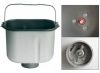 Відро для хлібопічки Kenwood BM350 KW703121