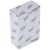 Ніж для блендера Gorenje 500ml в чашу подрібнювача 830519