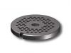 Решітка дрібна 3мм для м'ясорубки Braun 67000908
