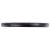 Прокладка для бойлера під ТЕН D=46x38x3.5mm (Atlantic, Thermor, Round, Classic)
