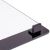 Скляна верхня кришка для плити Gorenje 882370 605x600mm