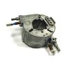 Бойлер до кавомашини Delonghi 5513214291