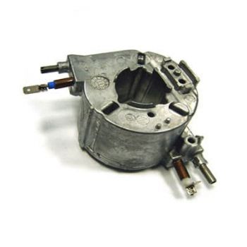 Бойлер до кавомашини Delonghi 5513214291