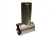 Тубус для м'ясорубки Moulinex MS-0692106 SS-989841