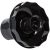 Редуктор до блендера Philips для чаші подрібнювача 300ml P9744/01 420303608251