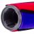 Валик щітковий для акумуляторного пилососа Dyson L=237mm