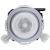 Циркуляційний насос 90W для посудомийних машин Electrolux VSM-E20A0 140002240020
