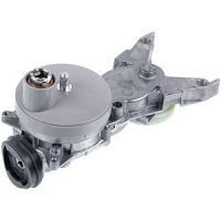 Редуктор Kenwood для кухонного комбайна AS00004382