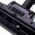 Турбощітка для пилососа Bosch 12027276 (на трубу D=27mm)
