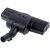 Турбощітка для пилососа Bosch 12027276 (на трубу D=27mm)