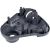 Верхній корпус моторного блока для комбайна кухонного Kenwood KW714181