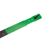 Датчик температури для бойлера Ariston L=470mm 65109670