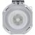 Циркуляційна помпа для посудомийних машин Ariston C00291855, потужність 90W