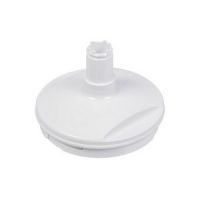 Редуктор чаші 750ml для блендера Bosch 00651066