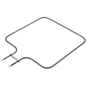 Нижній тен для духовки Electrolux 8072470027, 1000W, 375mm x 325mm