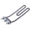 ТЕН нагрівальний Ariston для пральних машин C00273279 Thermowatt 1950 W L=220 mm